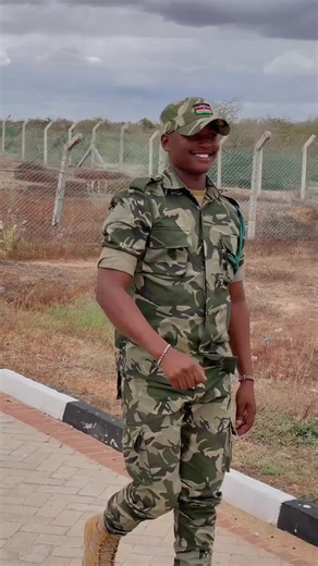 Exploring TikTok Culture Among Tanariver Creators