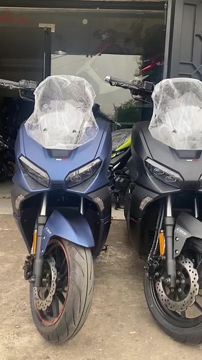 VMAX 175cc Motorcycle Sales in Lebanon