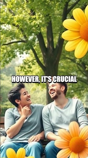 The Influence of Humor in De-Escalating Conflicts