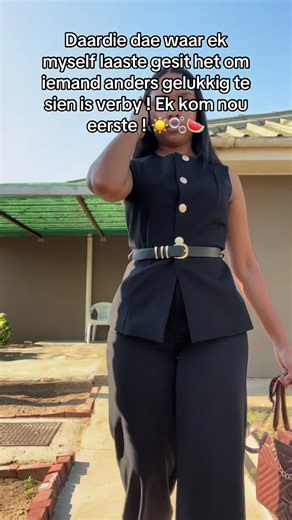 Putting Myself First: Embracing Self-Care