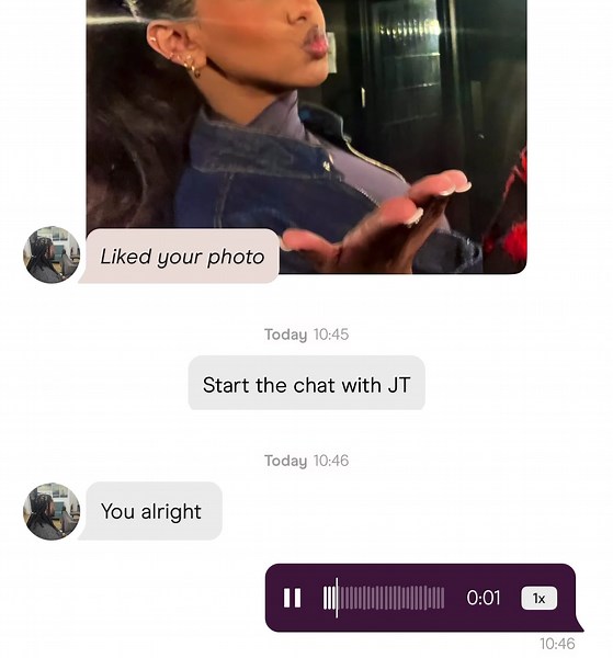 ikky (@romantiscts)’s videos with original sound - ikky