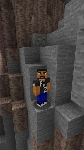 La SEMILL más rara de todo MINECRAFT JAVA #minecraft #minecrafttutorial #mods