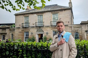 YourWorld: how to submit your stories straight to our newsrooms