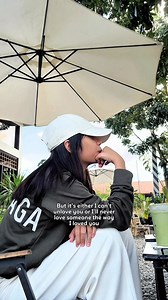 It’s always you | Lyrics Art