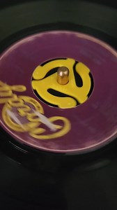 145K views · 10K reactions | Coming up on the 61st anniversary of the release of this tune, issued as a single on December 21, 1964.... | Chris Williamson | Facebook