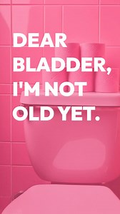Sick of running to the bathroom? Take back control with Uqora! In Control is Uqora’s new clinically tested bladder support. Reduce urinary urgency, frequency, & occasional leaks associated with normal aging.† ✅Fewer nightly bathroom trips ✅No more travel worries ✅Better quality of life | Uqora