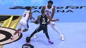 5.9K views · 58 reactions | Stuck doing the same workouts and not getting results you want??? Check out our multitude of workout programs for players of all ages and levels that lead to Game Results! Tap here to learn more & get started: https://hubs.li/Q02gbmvq0 | Pure Sweat Basketball | Facebook