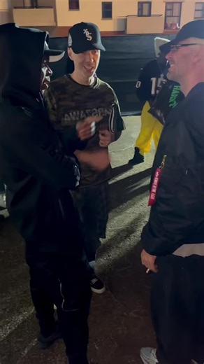 oskidoibelieve on Instagram: "Inside Oskido’s Universe. Culture in motion. Legacy in progress. #Oskido #oskidoibelieve"