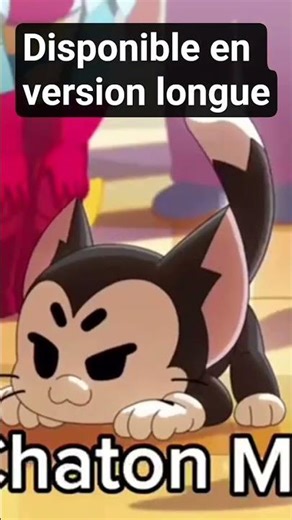 Disponible en version longue ! #brawlstars #questcequejedevraischoisir #everyone #viral #supercell