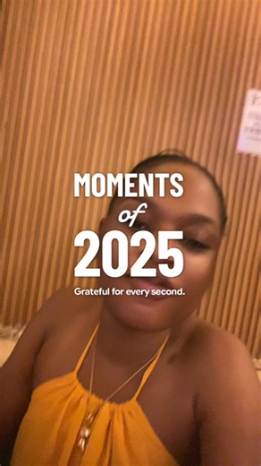 ᥫ᭡ƈɧıąʑơƙąɱ 🎀༘⋆ 🖤⃝🦋 (@datgirl_confy)’s videos with suara asli - TEMPLATE FOR YOU - TRENDING TEMPLATE