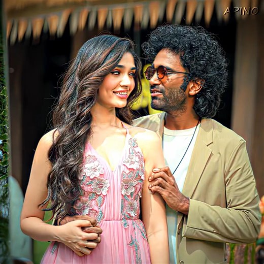 new dhima dhima song #search video