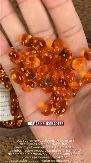 🚨 The natural ingredient that dissolves the protective layer of the Candida fungus