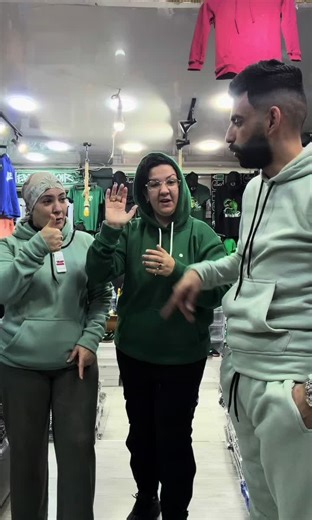 Vidéos de Magic Seven (@magiicseven) avec son original - Magic Seven