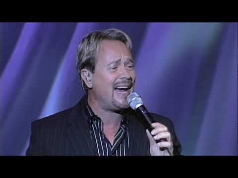 4Him - 2006 - Basics Of Life (Live)