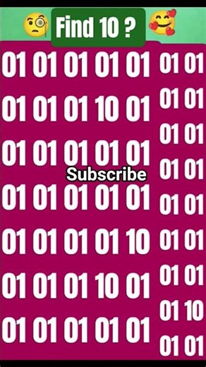 quiz#pheli#subscribe