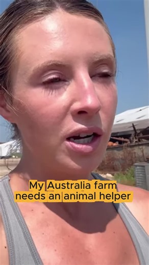 Trending Farm Jobs 2025: High-Demand Agriculture Careers Abroad