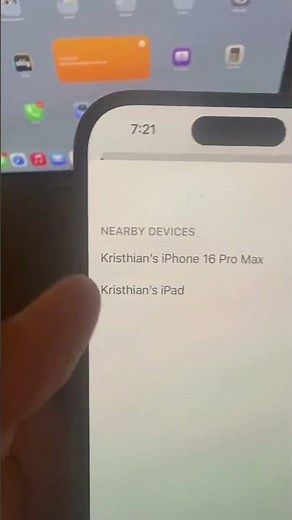 One iPhone, Many Controls! Magic Unlocked
