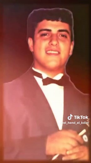 الشاب عبد الحق مع الشابة الزهرة : لا شربولها ربعة ريكارد....1987