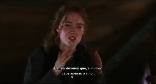 15 Filmes de Romance clássicos para assistir em 2021 | DCI