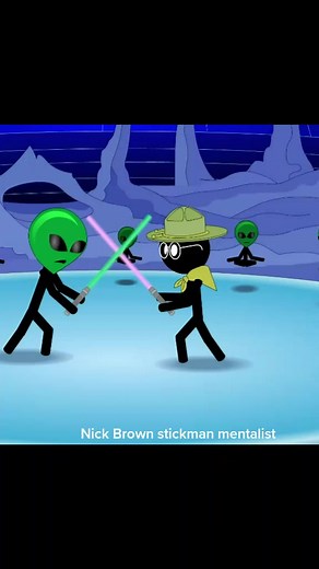 karbardy на TikTok