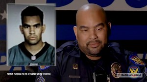 Not fun, getting kicked off the eagles during lunch... What is fun, Super Bowl Squares, here's how you play  https://trib.al/IDdB3nY | KTAL NBC 6 | Facebook