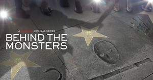 Chucky, Michael Myers & More Headline Shudder's Behind the Monsters