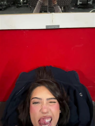 #gym #gymtok #f #gymtiktok #fyp