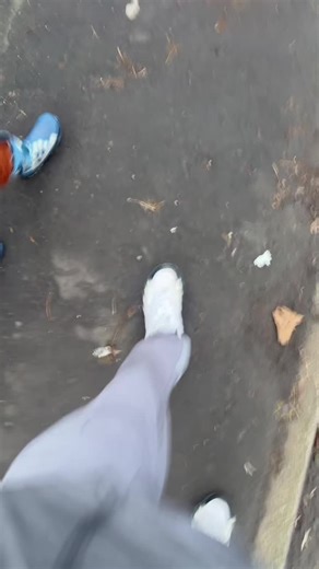 Scottish tik tok #scotland #shop #sunday