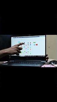 Seven Level Cascaded H-Bridge Multi-Level Inverter using MATLAB/SIMULINK