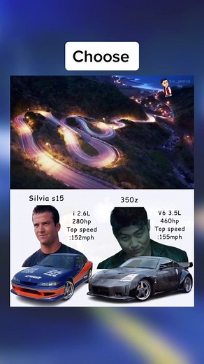 #carsoftiktok #jdmlife #six_gears6 #cars #jdm #fastandfurious #fastandfurioustokyodrift #nissan #silvia #nissansilvia #s15 #nissans15 #350z #nissan350z #edit #caredit #america #japan #florida #california #viral #carcommunity #foryou #fyp #fypシ