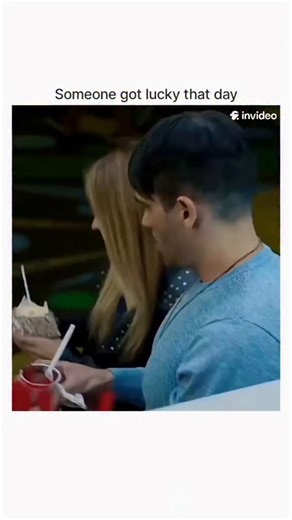 Movie | Entrainment | Daily on Instagram: "🎯 Mr Inbetween (2018–2021) 🎭 Genre: Crime | Drama | Dark Comedy ⏱ Runtime: ~25–30 minutes per episode 📺 Seasons: 3 ⭐ IMDb Rating: 8.6/10 📅 Original Run: 2018 – 2021 🎬 Creator: Scott Ryan --- 📖 Overview: Mr Inbetween follows Ray Shoesmith — a father, ex-husband, boyfriend, and loyal friend… who also happens to be a ruthless hitman for hire in Australia. Balancing his violent job with his responsibilities at home becomes increasingly complicated as