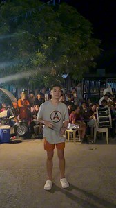 223K views · 16K reactions | Baton Twirling with Natatas Band  Thank you sa band niyo napasaya niyo ang maraming tao at napasayaw niyo rin ako HAHAHAHA not ready pa ‘yarn 藍 | Gora Leeps | Facebook