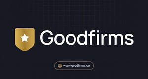 CCC ONE Total Repair Platform  Reviews & Pricing 2025 | Goodfirms