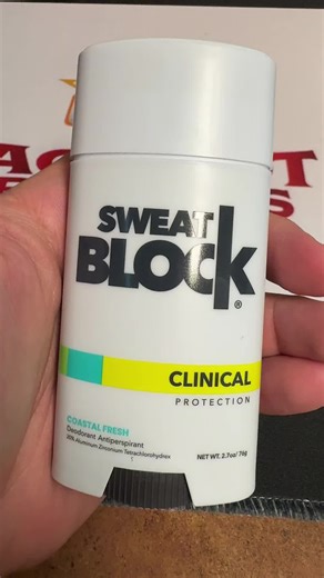 Jackpot Breakers on TikTok