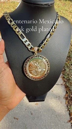 #centenarioschingones