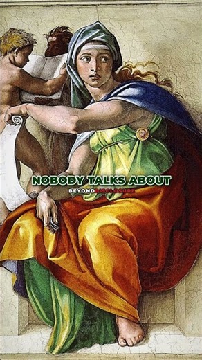 Dan McClellan REVEALS the Biblical Story of Evil Most People Missed 🤯📖 #joerogan #jre