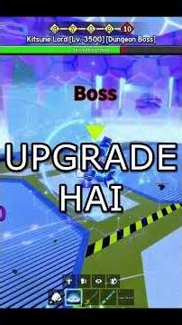 Control Rework Complete Showcase! - [Blox Fruits Roblox]