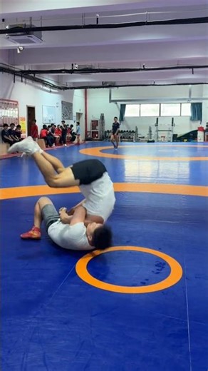 Greatest Fighters of 2025 - The Evolution of Combat#kdrama #fighting #viral #youtubeshorts#foryou