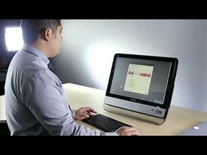 Retail cash management solutions from CashGuard