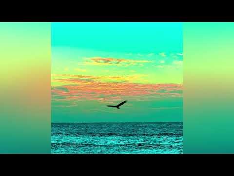 Liu – DEEP VOICES (Take Your Body Higher)