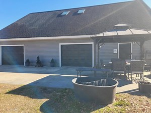 1640 Hialeah Pkwy, Sumter, SC 29154 - For Sale