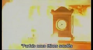 Cheeky (2003) VOSTFR (360p_30fps_H264-96kbit_AAC)