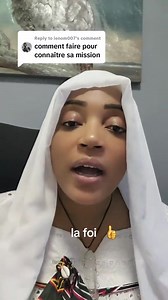 Comment connaître sa mission de vie? Voici comment nous contacter :👇👇👇 https://wa.me/message/U4QZTWCWCN6DG1 PayPal : aureliemichelle2017@gmail.com Numéros clés 237680710701 237693502266 NB: Expédition partout dans le monde. -Gabon Airtel money 074180080 -Consultation: 00237693502266 -Accueil: 00237680710701 -Paris : 0033753955669 Voici les différents services que vous offre #thegiftdiggeracademy - Lecture de destinée/mission de vie 150€ Acheter le programme Comment découvrir sa mission de vie