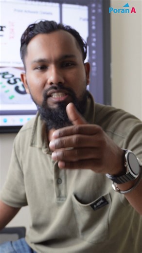 42K views · 627 reactions | Garments Tech Pack Design | Poran A | Facebook