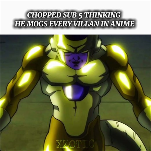 Dio: The Best Villain in Anime History