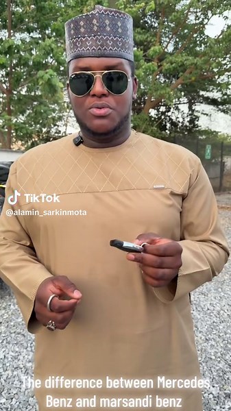 Unlock the Secret: Mercedes Key Compatibility Explained