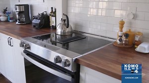 Consumer Reports has top kitchen contamination risks