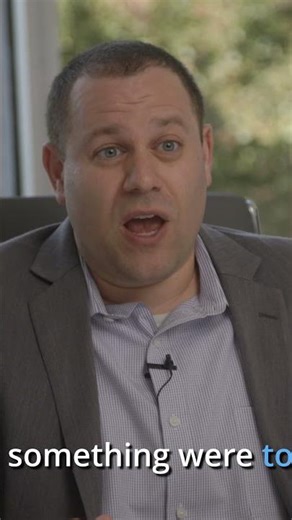 Do I Need A Key Man Provision?