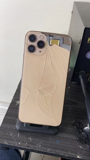 Connexion Msakni sur TikTok