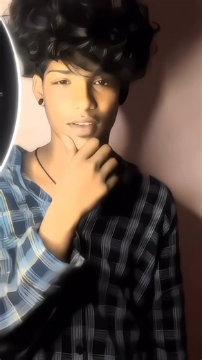 Gowtham  | 1 year old video 🤭💗 . . . . . @gowtham_fraudyyy #fypシ | Instagram